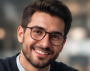 Aldo