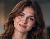 Desiree
