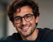 Virgilio