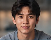 Wei
